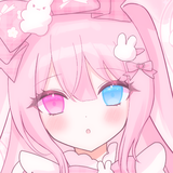 よこまくら