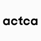 actca