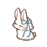 suger_mupell