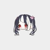 melune