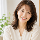 ★和奏かなで★