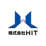 株式会社HIT