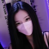 羽墨硯