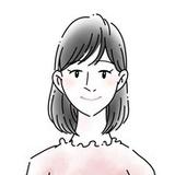 kana＠夢の実現を応援！在宅ワーク支援