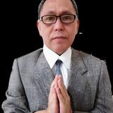 八雲やくも占術師