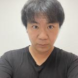 Hajime Kaneko Eringi