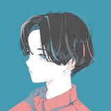 真壁 柊