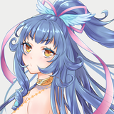 村咲梓亜