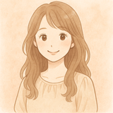 miku_kaede design
