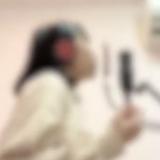 長門るいな