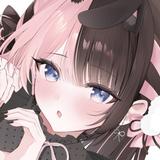 ねね子。