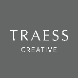 TRAESS CREATIVE