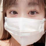 Mei（看護師）