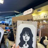 snsd1207