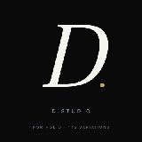 D studio AI｜note代行