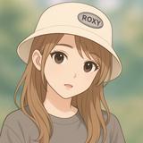 cれもん