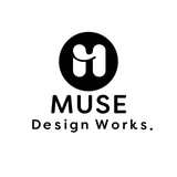 MUSE Design Works