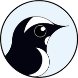 omokawa6