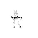 hazuking11