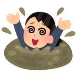 ゆっくり解説動画歴編集10年