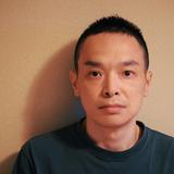 YOSHIAKI HIROTA