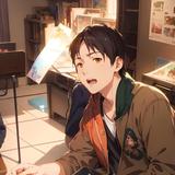 laf37yuki