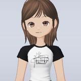 Mirai   Luna