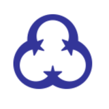 kiyashi