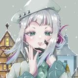 葦海ふご
