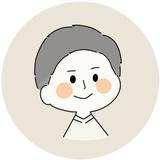 よーさん　現役会社員が行うオンライン事務