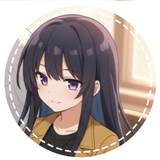 原初のモブ