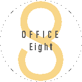 合同会社オフィスEight8