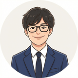 はると PT