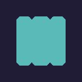 Mar_Design
