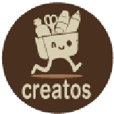 creatos