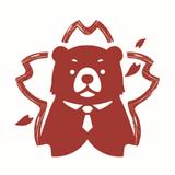 くまころころ