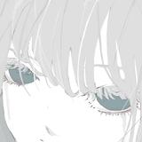 Rei_040