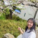 AYAKA  保育・子育て応援