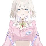 佐藤るな