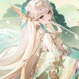 Ouse_千里山