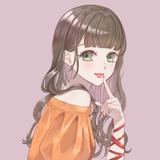 朝比奈 ユウ