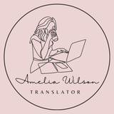 Amelia_