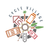 cyclevillage