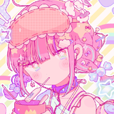ë よー