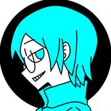 MAGねっと