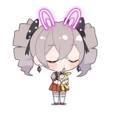 ふわふ・わまんじゅう
