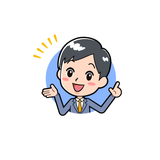 ヒカエメ