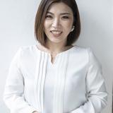 ゆっこ｜元エージェントの転職サポーター