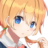 うー☆