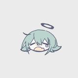 よいけ